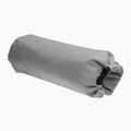 Blackburn Outpost Lenker Fahrradtasche 10 l grau