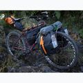 Blackburn Outpost Lenker Fahrradtasche 10 l grau 3