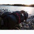 Blackburn Outpost Lenker Fahrradtasche 10 l grau 5