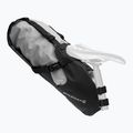 Blackburn Outpost 10,5 Liter unter-Sattel Fahrradtasche schwarz