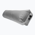 Blackburn Outpost 10,5 Liter unter-Sattel Fahrradtasche schwarz 2