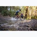 Blackburn Outpost 10,5 Liter unter-Sattel Fahrradtasche schwarz 3