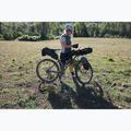 Blackburn Outpost 10,5 Liter unter-Sattel Fahrradtasche schwarz 5