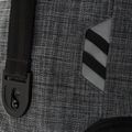 Blackburn Central Shopper's 23 l Fahrradträger Tasche schwarz 3