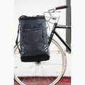 Blackburn Central Shopper's 23 l Fahrradträger Tasche schwarz 4