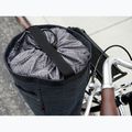 Blackburn Central Shopper's 23 l Fahrradträger Tasche schwarz 6