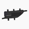 Fahrrad Rahmentasche Blackburn Outpost Frame Bag L 6,95 l black