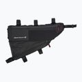 Fahrrad Rahmentasche Blackburn Outpost Frame Bag L 6,95 l black 2