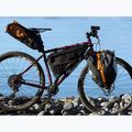 Fahrrad Rahmentasche Blackburn Outpost Frame Bag L 6,95 l black 3