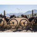 Fahrrad Rahmentasche Blackburn Outpost Frame Bag L 6,95 l black 6