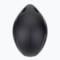 Fahrradhelm Giro Aerohead MIPS matte black titanium 6