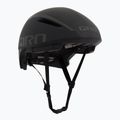 Fahrradhelm Giro Aerohead MIPS matte black titanium 8