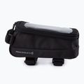 Blackburn Local Plus Oberrohr Fahrradtasche schwarz BBN-7099754 2