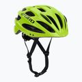 Giro Revel lime Fahrradhelm 2