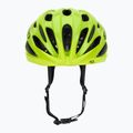 Giro Revel lime Fahrradhelm 3