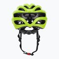 Giro Revel lime Fahrradhelm 4
