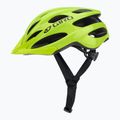 Giro Revel lime Fahrradhelm 5