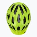Giro Revel lime Fahrradhelm 6