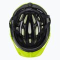 Giro Revel lime Fahrradhelm 7