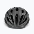 Giro Revel grau Fahrradhelm GR-7075571 2