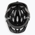 Giro Revel grau Fahrradhelm GR-7075571 5