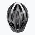 Giro Revel grau Fahrradhelm GR-7075571 6