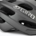 Giro Revel grau Fahrradhelm GR-7075571 7