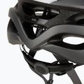 Giro Revel grau Fahrradhelm GR-7075571 8