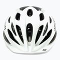 Giro Revel weißer Fahrradhelm GR-7075559 2