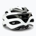 Giro Revel weißer Fahrradhelm GR-7075559 4