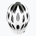 Giro Revel weißer Fahrradhelm GR-7075559 6