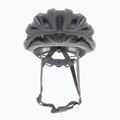 Giro Verona Titanium tonale Linien Fahrradhelm 2