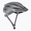 Giro Verona Titanium tonale Linien Fahrradhelm 4