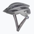 Giro Verona Titanium tonale Linien Fahrradhelm 5