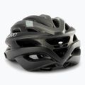 Giro Bishop Fahrradhelm schwarz GR-7075654 4