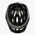 Giro Bishop Fahrradhelm schwarz GR-7075654 5