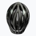 Giro Bishop Fahrradhelm schwarz GR-7075654 6