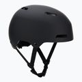 Giro Raze mattem Kalk Kinder Fahrradhelm