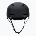Giro Raze mattem Kalk Kinder Fahrradhelm 2