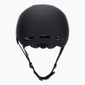 Giro Raze mattem Kalk Kinder Fahrradhelm 3