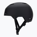 Giro Raze mattem Kalk Kinder Fahrradhelm 4