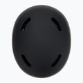 Giro Raze mattem Kalk Kinder Fahrradhelm 5