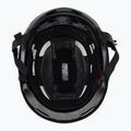 Giro Raze mattem Kalk Kinder Fahrradhelm 6