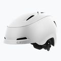 Giro Bexley MIPS matt weißer Fahrradhelm