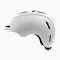 Giro Bexley MIPS matt weißer Fahrradhelm 3