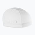 Fahrradmütze Giro SPF 30 Skull Cap pure white