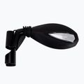 Blackburn Multi Mirror Rennrad Spiegel schwarz BBN-2041496 3