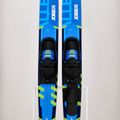 JOBE Allegre Combo Wasserski blau 208822001 15