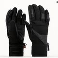 Damen-Skihandschuhe Viking Fiorentini Ski schwarz 113/23/2588/09 9