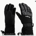 Skihandschuhe Damen Viking Tanuka Ski schwarz 113/22/99 7